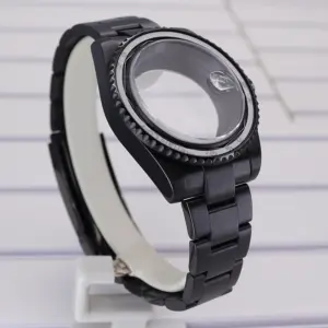 S14d0973c65514679884a6e220d78599cG