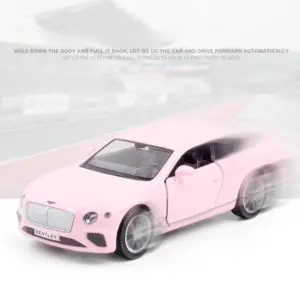 S14d2d815528141939e0d922f39dcd61cD