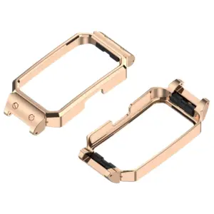 S14d38632af7e4fa09eb87107a8fb5d9bH