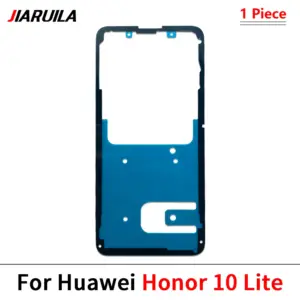 Huawei Honor Adhesive Tape Set for Models 17 S14d4b3ccdd3a40dfbee646a61d82771by 1