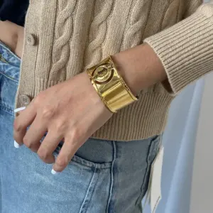 S14d58c3535e64e43a2ac34f85cac4b5bT