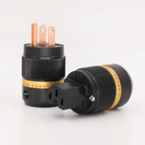 S14d7bc800fe946c890dad0364af5c931l