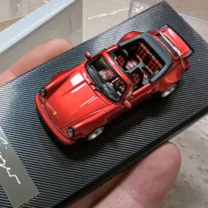 S14d7def321824e189e40a91c5d8292dar