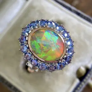 S14d7ecaff2cb4cc8999673750a893fe5X