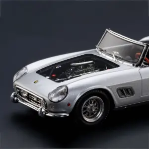 S14daaf4b987b4506813610d0564070779