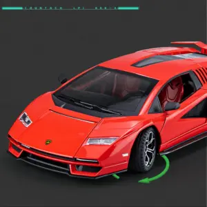 S14db05603c6e45dc9cbc832f3d40f7a2Q