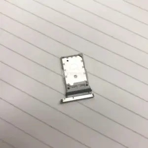 Samsung Galaxy S23 Ultra Dual SIM SD Card Tray Replacement 7 S14dc8c75cfb84eb28245a3dfb35fc68bM