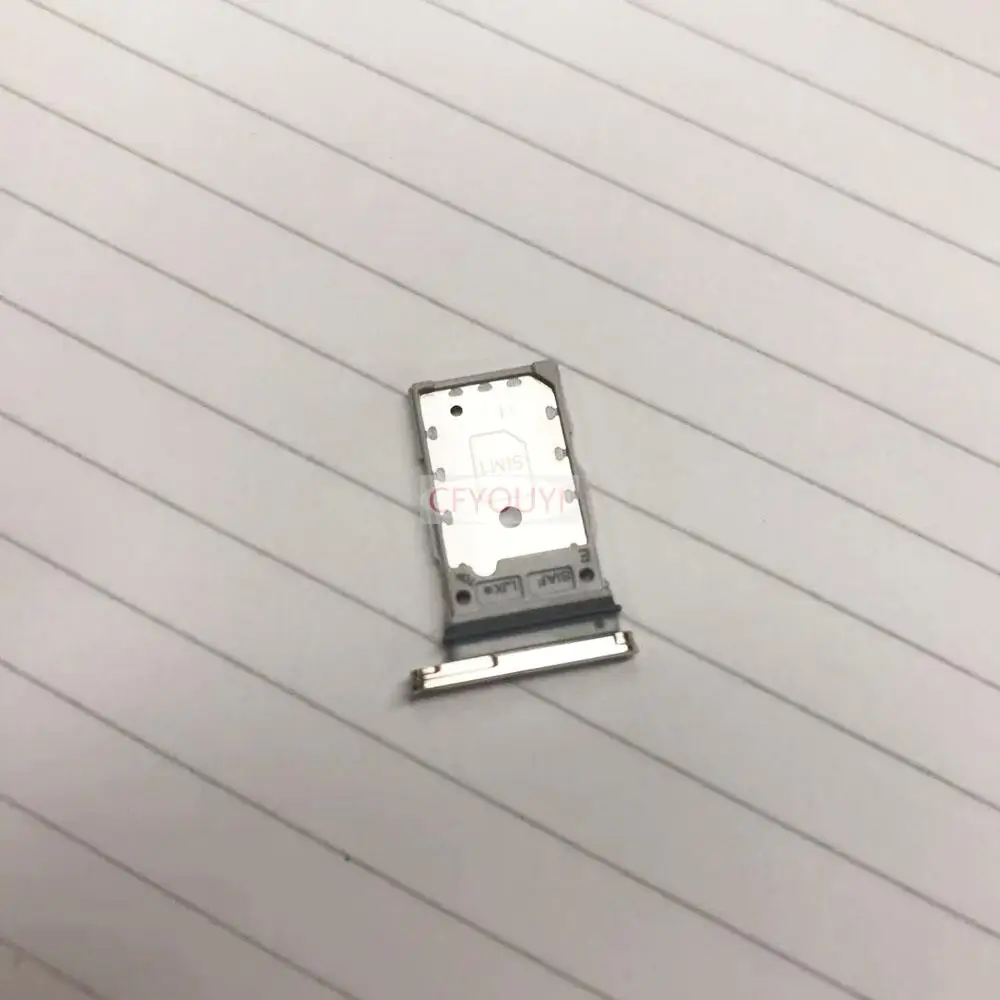 Samsung Galaxy S23 Ultra Dual SIM SD Card Tray Replacement 3 Samsung Galaxy S23 Ultra Dual SIM SD Card Tray Replacement - Image 3