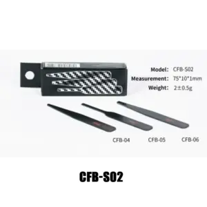 S14dcb6d9b51b4743b06447f8b634b9461