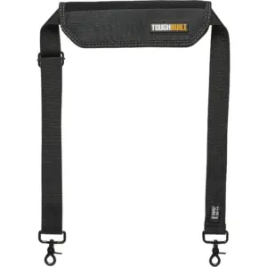 S14dd8b99e7c0416abc19093942548880y