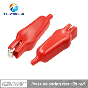 S14de84b92cee434a93bd92451c498a26V