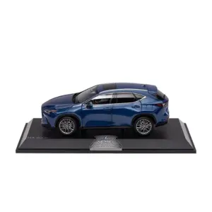 S14ded46926fd40c0bbfe5d4dbf9f14f3y