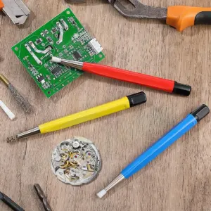 S14df6ee05fba4e33bd51c2257b3d4367S