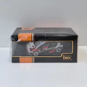 S14df909cff3c4820b4040c8dbb3041838