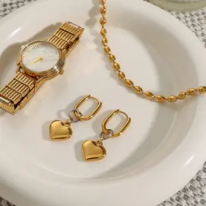 S14e103e7f59942198d5fe7495571cc4c8