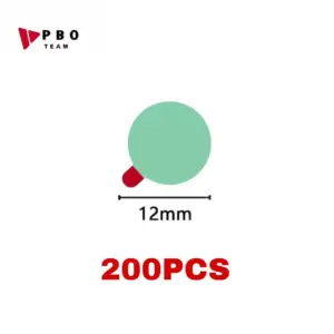 S14e2239034134fefb57ed8169bdcddc9i