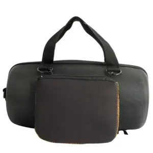 S14e27555c00d40d3a2b277124d5e831bV