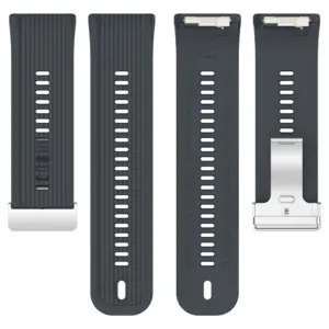 Huawei Watch D Silicone Strap for Model D 14 S14e2a9d8f5a844e287f69bd2fa7a42dfe