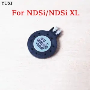 S14e2f7a122f34e648e83a2cb12eb11ff2