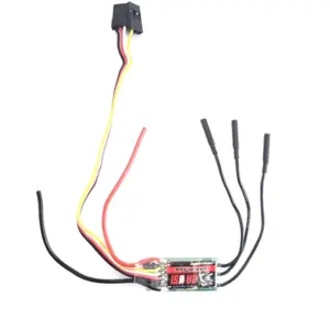 S14e362a068f64726b8e5d4a158023506v