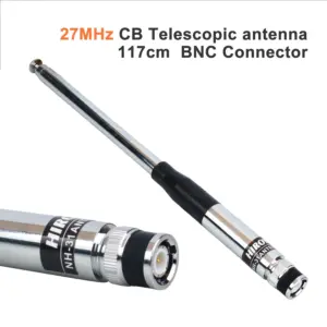 27MHz Foldable CB Radio Antenna 12 S14e3ef60151c492692a54c96afbbbec9e