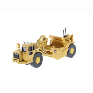 S14e6143e9d664b8fbaacd9b329ebf11bs