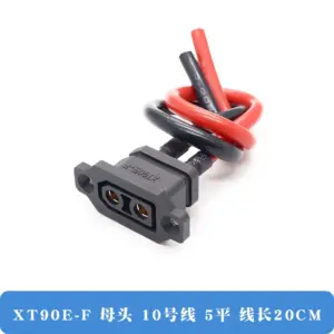 S14e7260c57b44bd18ed69bf19a75c0efi