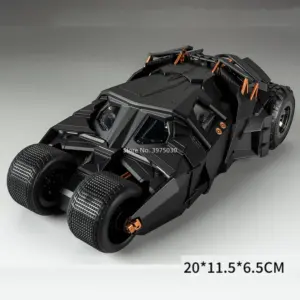 S14e8b2622d6e421aa9321de934658448J