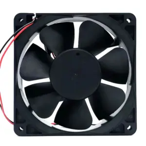 S14e8dfcceda24dbba26e473395b23422t