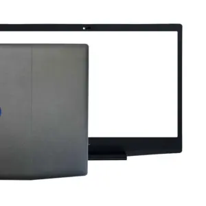 S14e8f5155fea436daf9ead57d4fe6b51Z