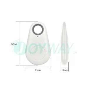 S14ead24a369049ee89e4452b99a0d823Q