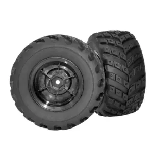 S14ee775257944876beaee8186e1fb592H