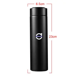 Car Enthusiast 500ml Stainless Steel Vacuum Flask 15 S14eec7b08b174649b3c9fe81c18e176ay