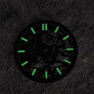 S14f0ae0154c74b02aaeec3ba76bab168h