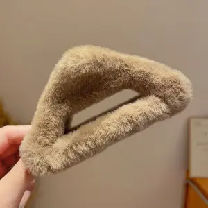 S14f0f880dc494ac5a45df5f89ea90536o