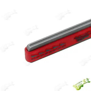 S14f14679767b4e17bee9e9bcb46ac118o