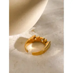 S14f1f7d4397b4ef2babc2e2181da5ab8A