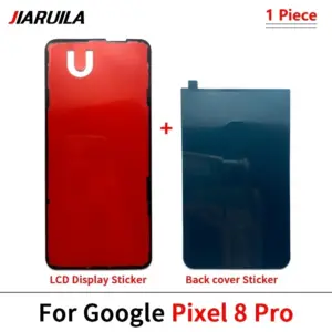 S14f24346ccc34449945e816756127ad2p