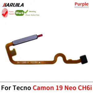 S14f44d4bfb124fd18ba078d85207951fn