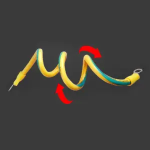 S14f5c810896c4a53889236feee8f77f5l