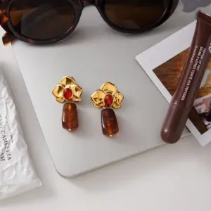 S14f6087a287e4e8abe4982801480d653x