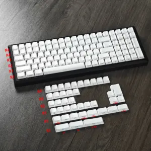 S14f6e35df0c04e56a7f014c5819c359bp