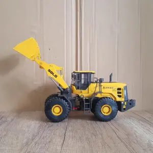 S14f7a3162a0945e682ebd28f5911abd0w