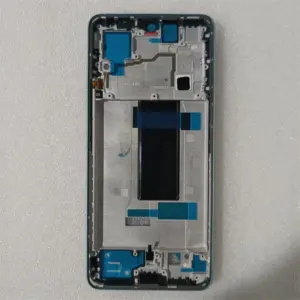 S14f86a63453345818be498dcc36ae52eT