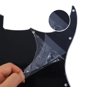 S14fa671ba1ee41b4bf7bf3ff3061eee4I