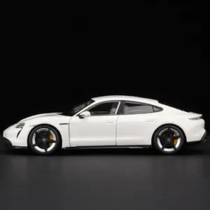 S14fba425fdd84961af506f4f7d4feb6dY