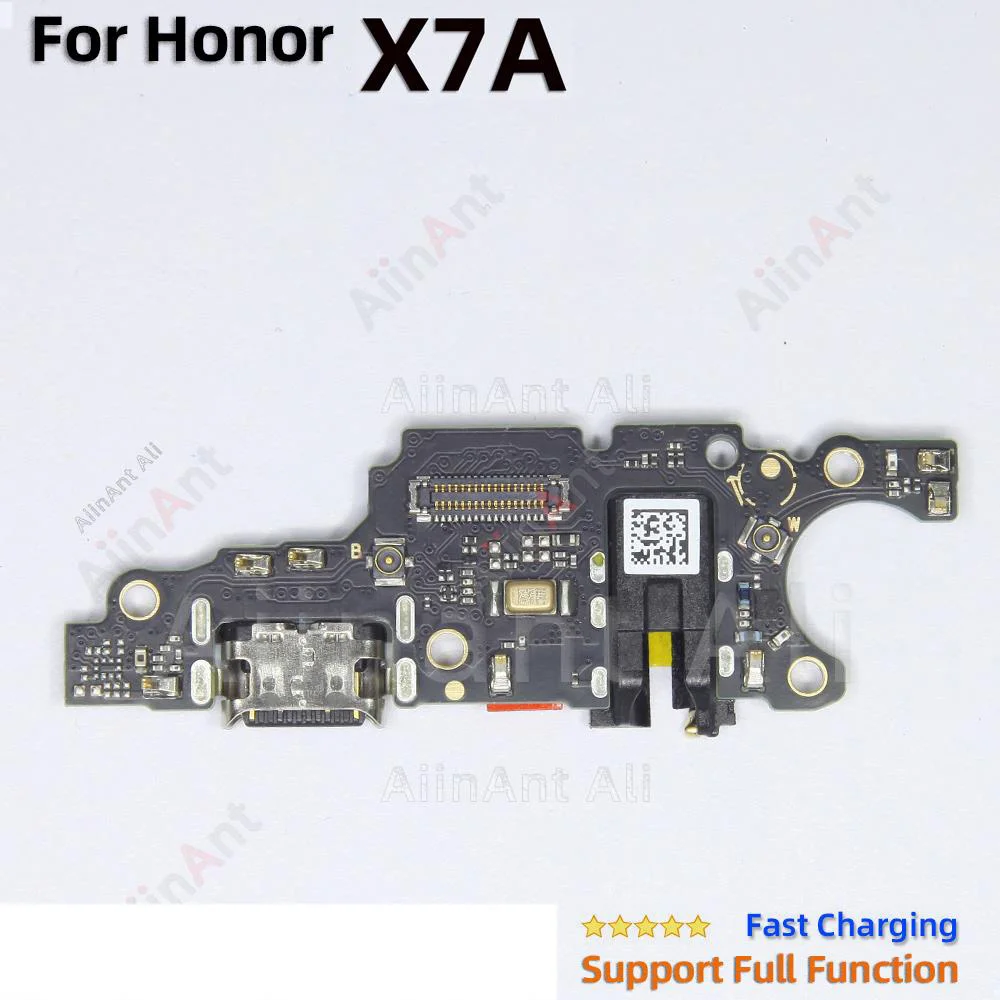 Huawei Honor USB Mic Sub Board for X6-X9A 9 Huawei Honor USB Mic Sub Board for X6-X9A - Image 9