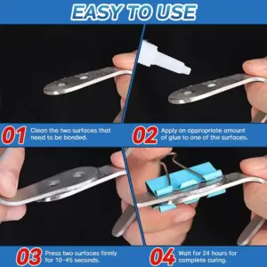 S14fc194438cd4b41bd80993f90eb5a25q