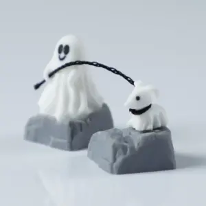 S14fcc4f4002946e3b2eeb4406f2a41ebY