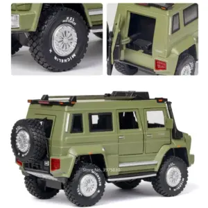 S14fdd05ec4f6468f9b22c1b3e6a12bbdA